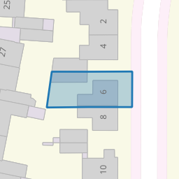 Perceel OTH01-M-1538