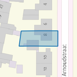 Perceel OTH01-M-1539