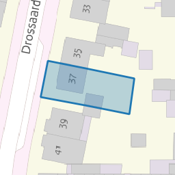 Perceel OTH01-M-1544