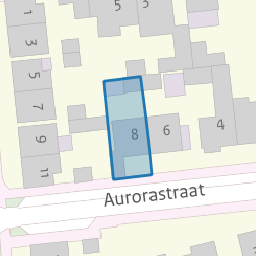 Perceel OTH01-M-1574