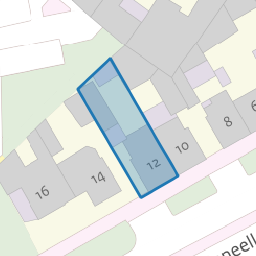 Perceel OTH01-M-1579