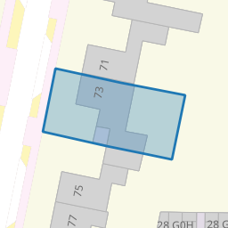 Perceel OTH01-M-1587