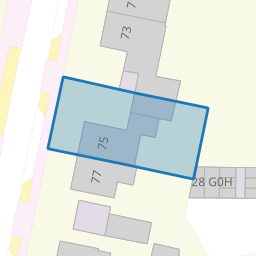 Perceel OTH01-M-1588