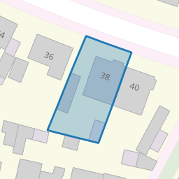 Perceel OTH01-M-1590