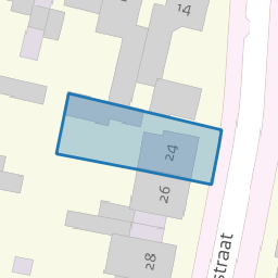 Perceel OTH01-M-1592