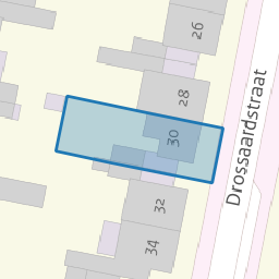 Perceel OTH01-M-1595