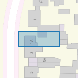 Perceel OTH01-M-1598