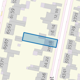 Perceel OTH01-M-1620