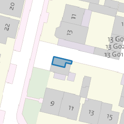 Perceel OTH01-M-1632