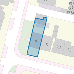 Perceel OTH01-M-1633