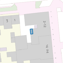 Perceel OTH01-M-1640