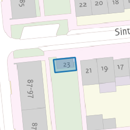 Perceel OTH01-M-1656