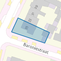 Perceel OTH01-M-1669