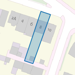 Perceel OTH01-M-1741