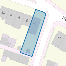 Perceel OTH01-M-1742