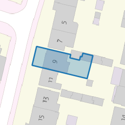 Perceel OTH01-M-1748