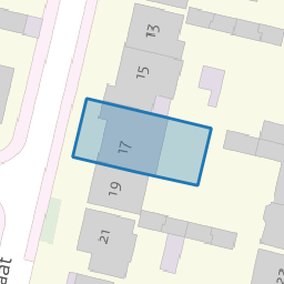 Perceel OTH01-M-1752