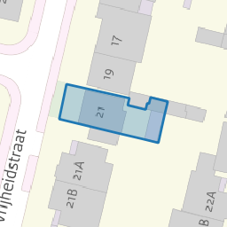 Perceel OTH01-M-1754