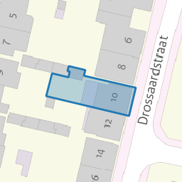 Perceel OTH01-M-1757