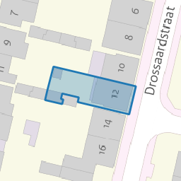 Perceel OTH01-M-1758