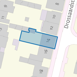 Perceel OTH01-M-1759