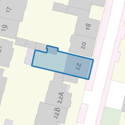 Perceel OTH01-M-1763