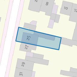 Perceel OTH01-M-1791