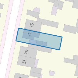 Perceel OTH01-M-1792