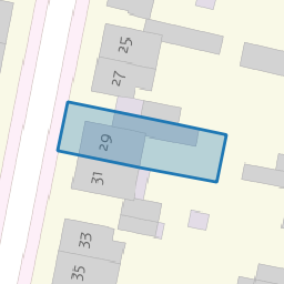 Perceel OTH01-M-1793