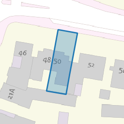 Perceel OTH01-M-1797