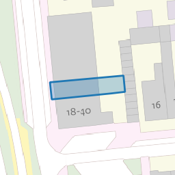 Perceel OTH01-M-1813