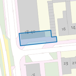 Perceel OTH01-M-1815