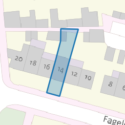 Perceel OTH01-M-1826