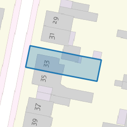 Perceel OTH01-M-1839