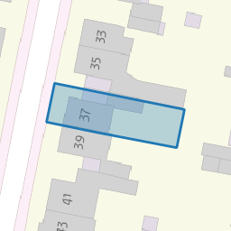 Perceel OTH01-M-1841