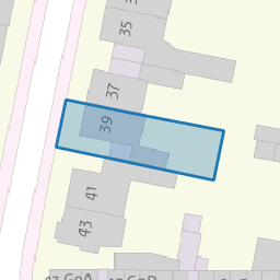 Perceel OTH01-M-1842