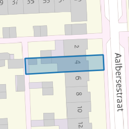 Perceel OTH01-M-1855