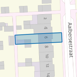 Perceel OTH01-M-1856