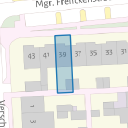 Perceel OTH01-M-1876