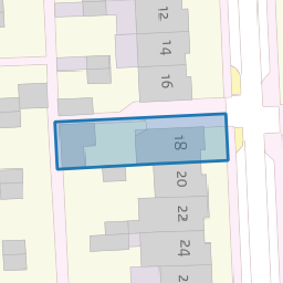 Perceel OTH01-M-1879