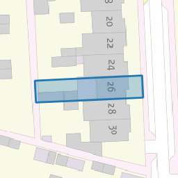 Perceel OTH01-M-1883