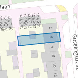 Perceel OTH01-M-1902