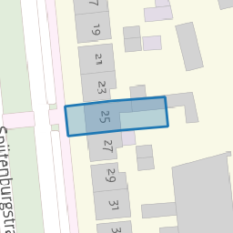 Perceel OTH01-M-1937