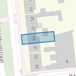 Perceel OTH01-M-1939