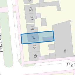 Perceel OTH01-M-1940