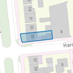 Perceel OTH01-M-1942