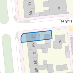 Perceel OTH01-M-1943