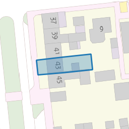 Perceel OTH01-M-1946