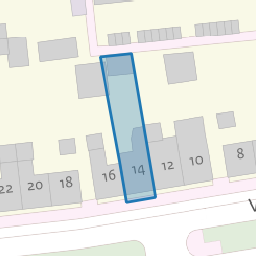 Perceel OTH01-M-1954