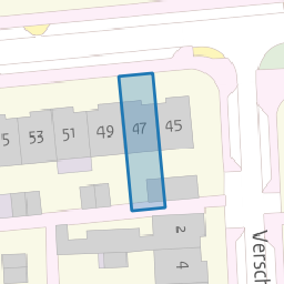 Perceel OTH01-M-2019